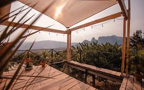 Amara Tepoztlán